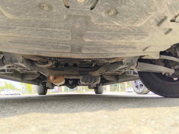 [成都·川A] 二手东风风行菱智PLUS2021款 旅行版 2.0L 手动舒适型 7座