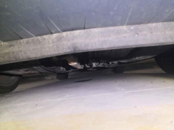 [无锡·苏B] 二手别克微蓝62020款 插电混动 互联智慧型