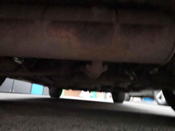 [常州·苏F] 二手奇瑞瑞虎32015款 1.6L 手动智尚纪念版