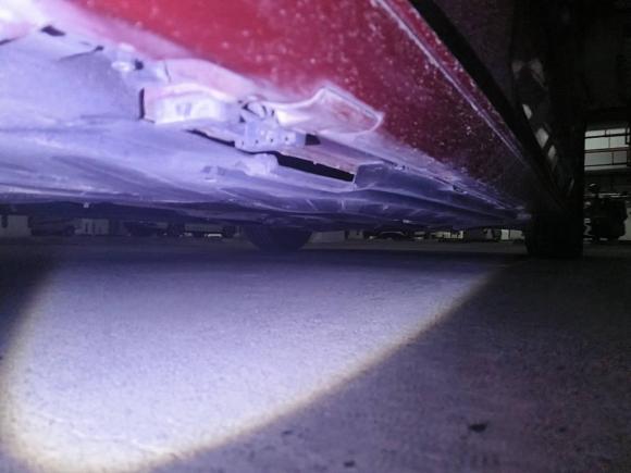 [南通·苏F] 二手奔驰奔驰C级2021款 C 260 轿跑车