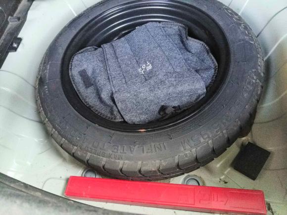 [武汉·鄂A] 二手北京汽车北京X32019款 1.5T 手动荣耀版