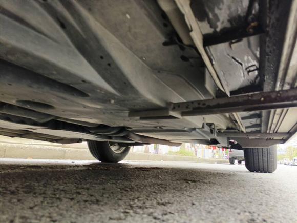 [无锡·苏B] 二手马自达马自达CX-52015款 2.0L 自动两驱都市型