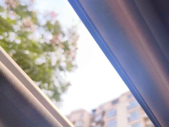 [杭州·浙A] 二手马自达阿特兹2018款 2.0L 蓝天豪华版 国V