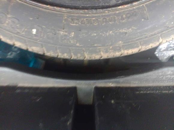 [金华·浙G] 二手奇瑞瑞虎72016款 1.5T 手动耀目版