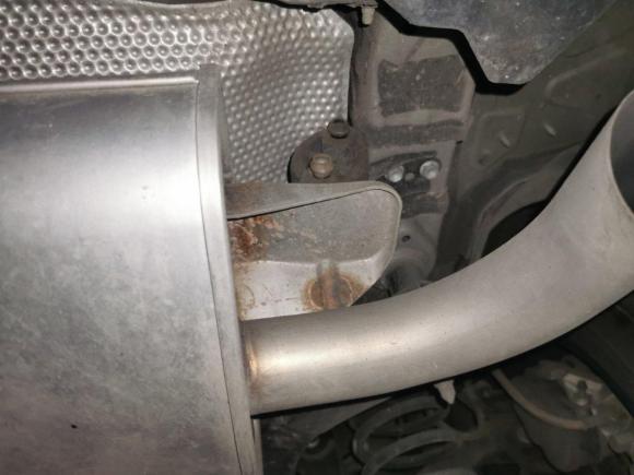 [温州·浙C] 二手丰田奕泽IZOA2020款 2.0L 奕享版