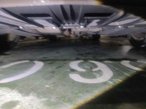 [上海·湘C] 二手荣威荣威9502012款 2.0L 典雅版