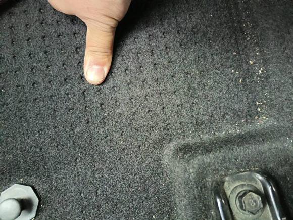 [无锡·苏B] 二手起亚起亚K42017款 1.6T 自动T-DLX Turbo