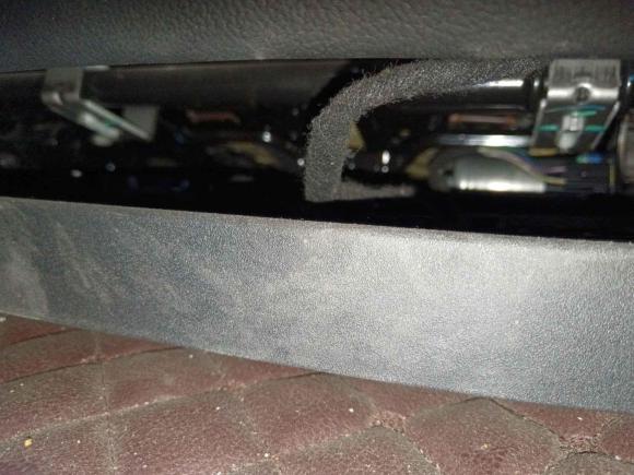 [北京·京L] 二手路虎揽胜极光2014款 2.0T 5门耀动版