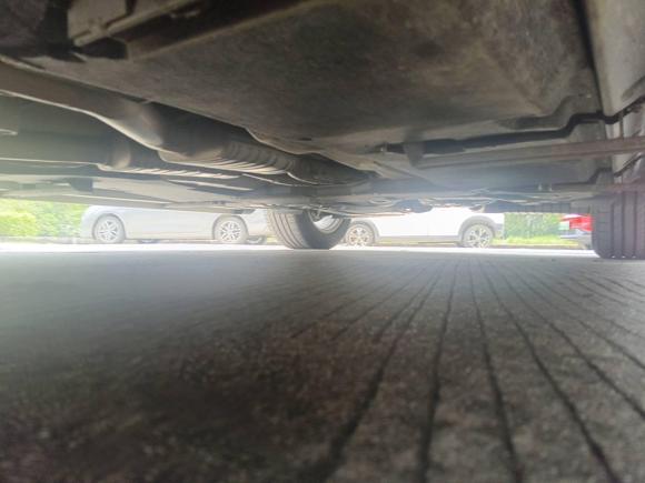 [深圳·粤S] 二手奥迪奥迪Q72016款 45 TFSI 技术型