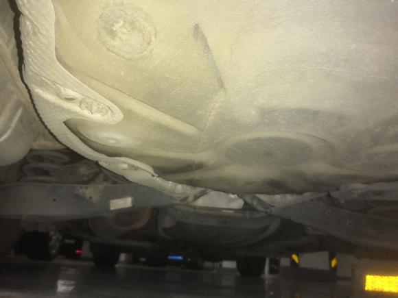 [南京·苏A] 二手大众速腾2011款 1.6L 自动舒适型