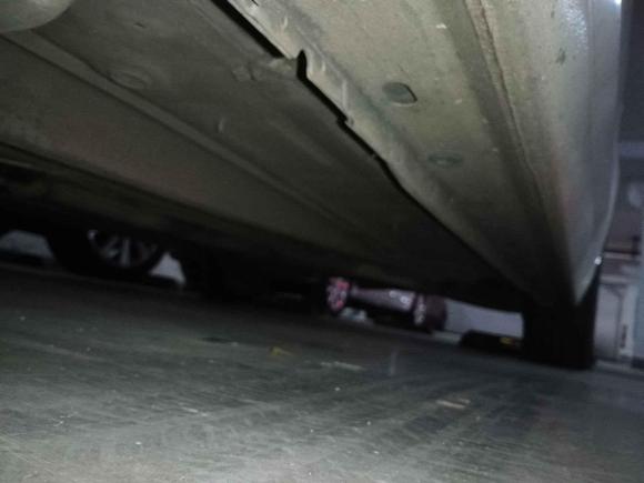 [上海·沪A] 二手雪佛兰迈锐宝2013款 2.0L 自动豪华版