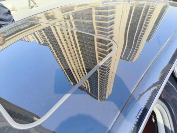 [青岛·鲁B] 二手奥迪奥迪A6L2012款 TFSI 标准型