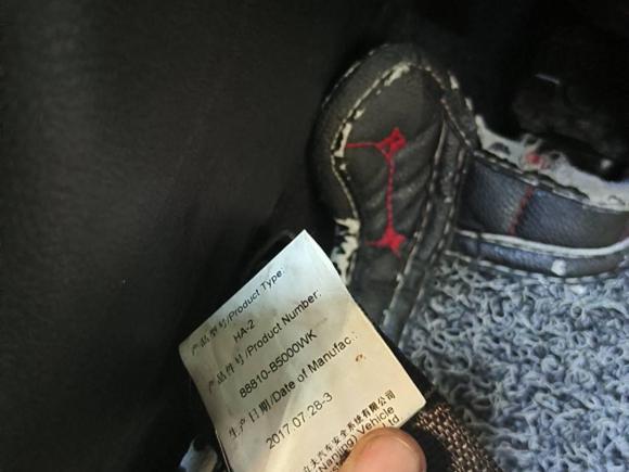 [西安·陕U] 二手起亚起亚K32016款 1.6L 自动GLS