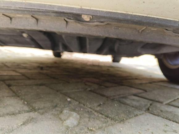 [南京·苏A] 二手英菲尼迪英菲尼迪Q50L2015款 2.0T 悦享版