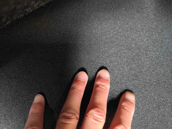 [合肥·皖A] 二手宝马宝马7系2019款 730Li 豪华套装