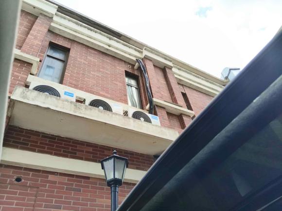 [上海·沪A] 二手日产奇骏2014款 2.0L CVT智领版 2WD