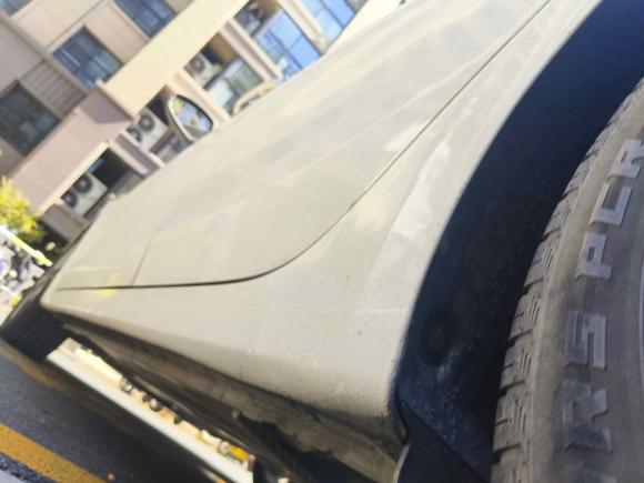 [上海·沪C] 二手起亚起亚K32019款 1.5L CVT智享互联版