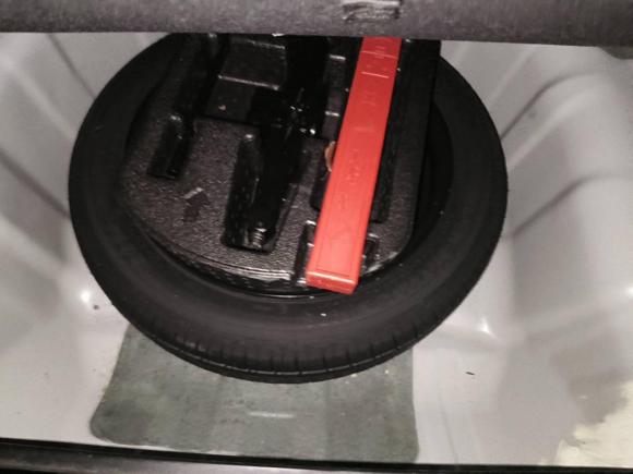 [杭州·浙A] 二手长安逸动2020款 PLUS 蓝鲸NE 1.4T GDI DCT尊贵型