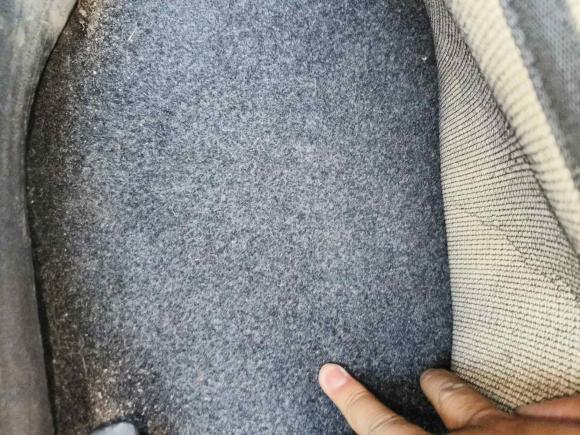 [南通·苏F] 二手马自达马自达22009款 1.5L 自动超值版