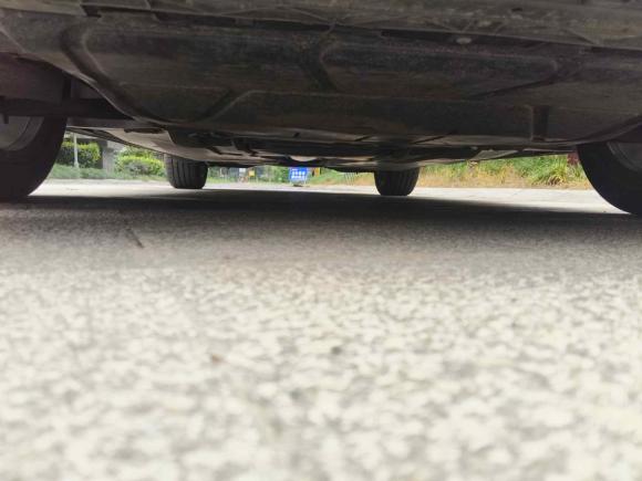 [湖州·浙E] 二手大众凌渡2017款 280TSI DSG豪华版