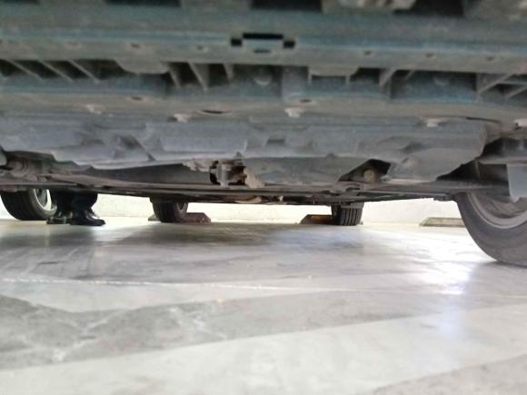 [济南·鲁A] 二手日产蓝鸟2016款 1.6L CVT炫酷版