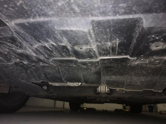 [成都·川S] 二手吉利汽车缤瑞2020款 1.4T CVT亚运版