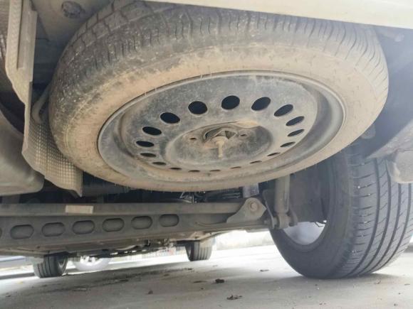 [南昌·赣A] 二手吉利汽车嘉际2019款 1.5TD MHEV DCT尊享型