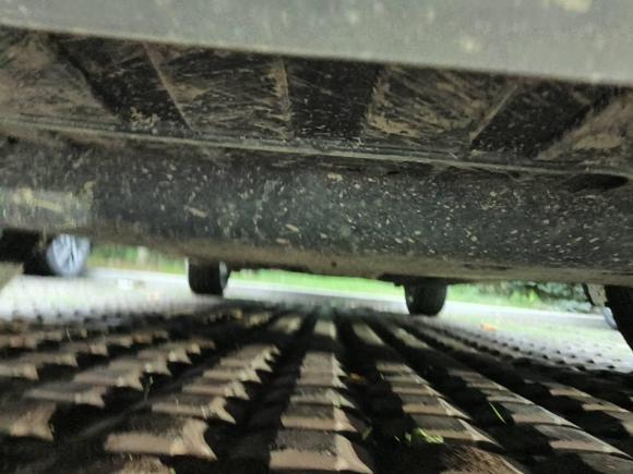 [无锡·苏B] 二手本田缤智2015款 1.8L CVT两驱豪华型