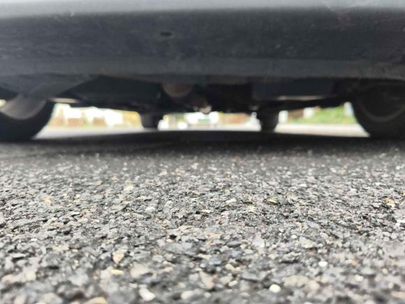 [南昌·赣M] 二手MINIMINI CLUBMAN2011款 1.6T COOPER S