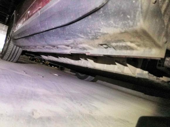 [青岛·鲁B] 二手名爵名爵EZS纯电动2019款 E-Lite版