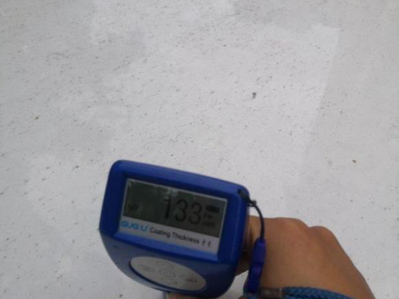 [台州·浙J] 二手雪铁龙雪铁龙C3-XR2015款 1.6L 自动先锋型