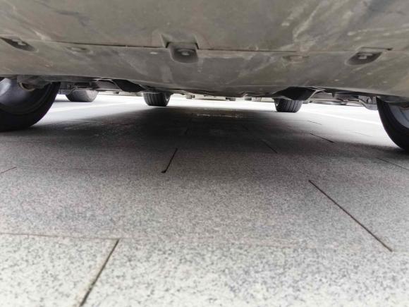 [上海·沪A] 二手特斯拉Model Y2021款 标准续航后驱版