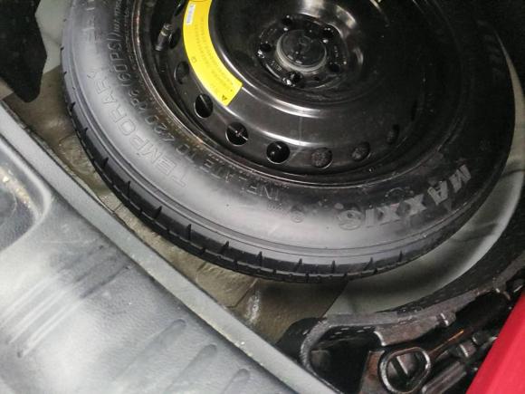 [苏州·苏E] 二手Jeep指南者2017款 200T 自动舒享版