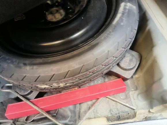 [武汉·浙J] 二手丰田皇冠2015款 2.0T 时尚版