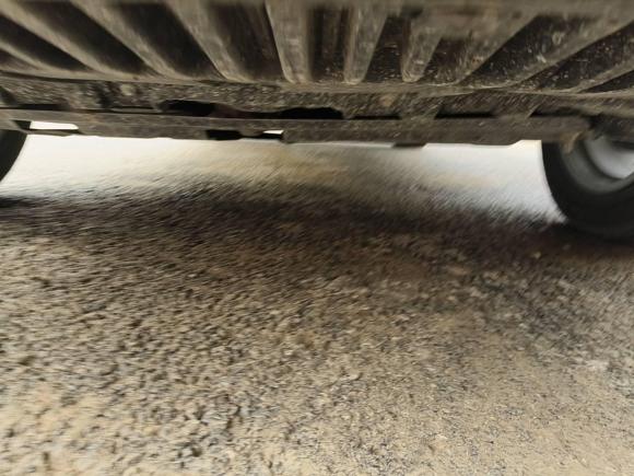 [济南·鲁A] 二手丰田汉兰达2018款 2.0T 四驱尊贵版 7座 国VI