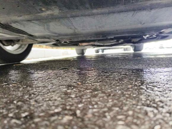 [南通·苏E] 二手奥迪奥迪A6L2016款 TFSI 技术型