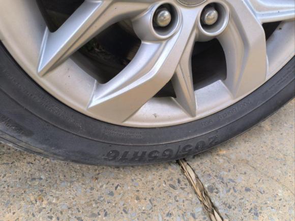 [杭州·浙A] 二手五菱汽车五菱宏光S32018款 1.5T 手动豪华型 国V