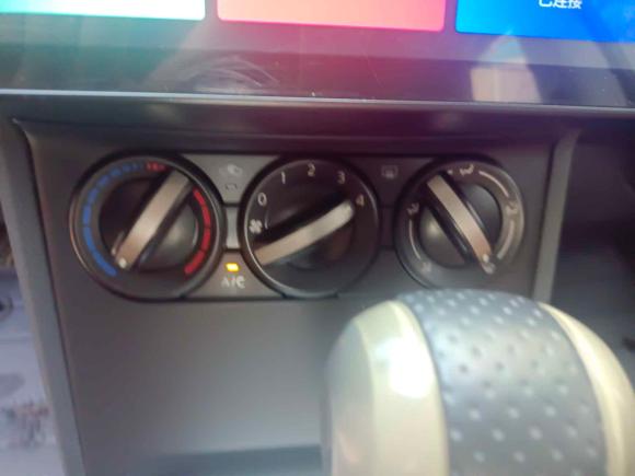 [金华·浙G] 二手日产逍客2015款 2.0XL 酷火 CVT 2WD