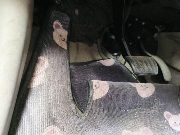 [台州·浙J] 二手丰田卡罗拉2011款 1.8L CVT GL-i