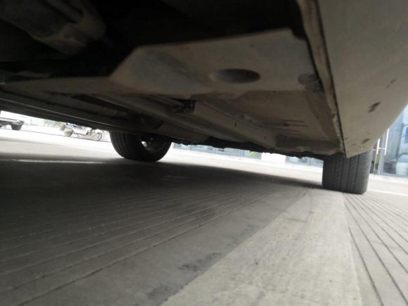 [义乌·豫N] 二手标致标致30082016款 2.0L 自动经典版