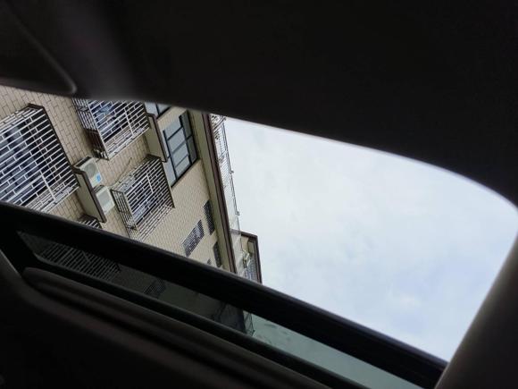 [嘉兴·赣E] 二手众泰众泰T5002018款 1.5T 自动尊享型