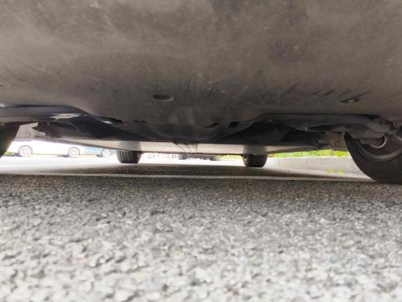 [上海·沪A] 二手特斯拉Model 32020款 改款 标准续航后驱升级版