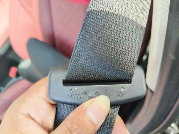 [杭州·浙A] 二手宝马宝马i32024款 eDrive 35 L