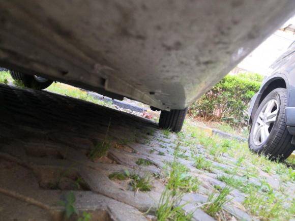 [上海·苏E] 二手吉利汽车帝豪2017款 三厢百万款 1.5L CVT向上版