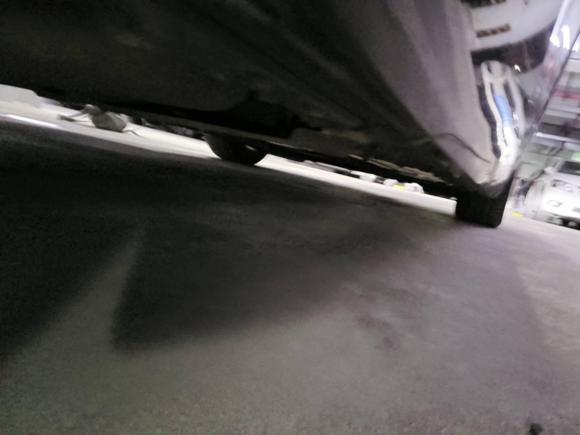 [上海·沪A] 二手凯迪拉克凯迪拉克CT6 PLUG-IN2017款 30E 领先型