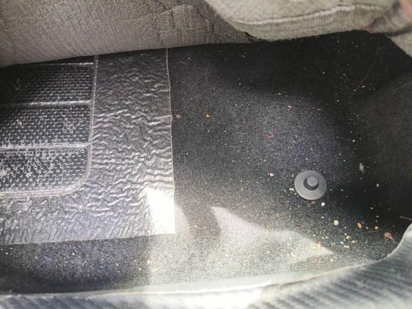 [成都·川A] 二手大众凌渡2021款 280TSI DSG舒适版