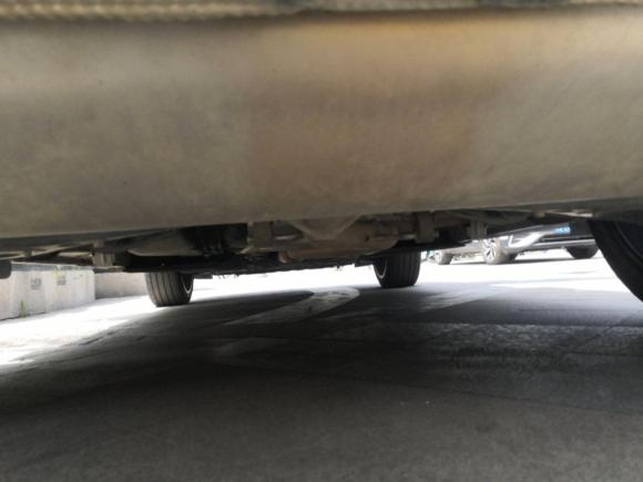 [合肥·皖A] 二手领克领克062020款 1.5T 耀Halo