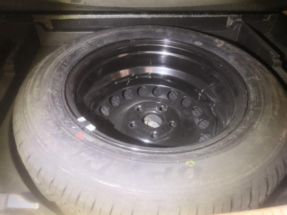 [芜湖·皖B] 二手大众途安2013款 1.4T 手动舒适版5座