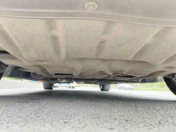 [台州·浙J] 二手宝马宝马5系2014款 525Li 豪华设计套装