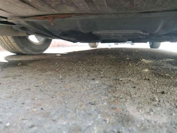 [苏州·苏E] 二手别克英朗2021款 改款 典范 1.5L 自动精英型